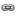 Accedi a questo URL (https://www.garanteprivacy.it/web/guest/home/docweb/-/docweb-display/docweb/9886884)