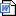 Scarica questo file (06_Autocertificazione-per-esame.doc)